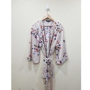 Dynamite | Pink Kimono |  Large